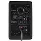Par de monitores estudio activo 4,5