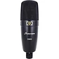 Studiomaster CM50 Microfono Condensador Cardiode - Miniatura 1