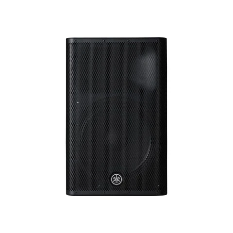 Yamaha Parlante activo 15″ DXR15 MKII