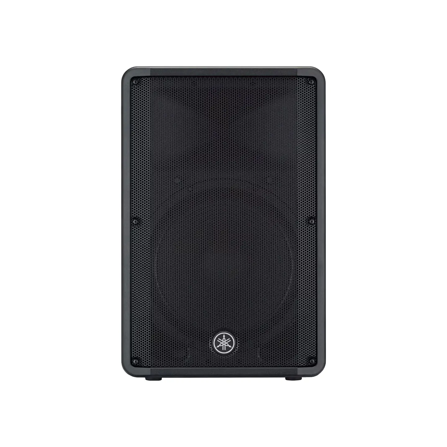 Yamaha Parlante activo 12″ DBR12 1