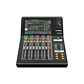 YAMAHA DM3S Consola DIGITAL sin Dante - Miniatura 1