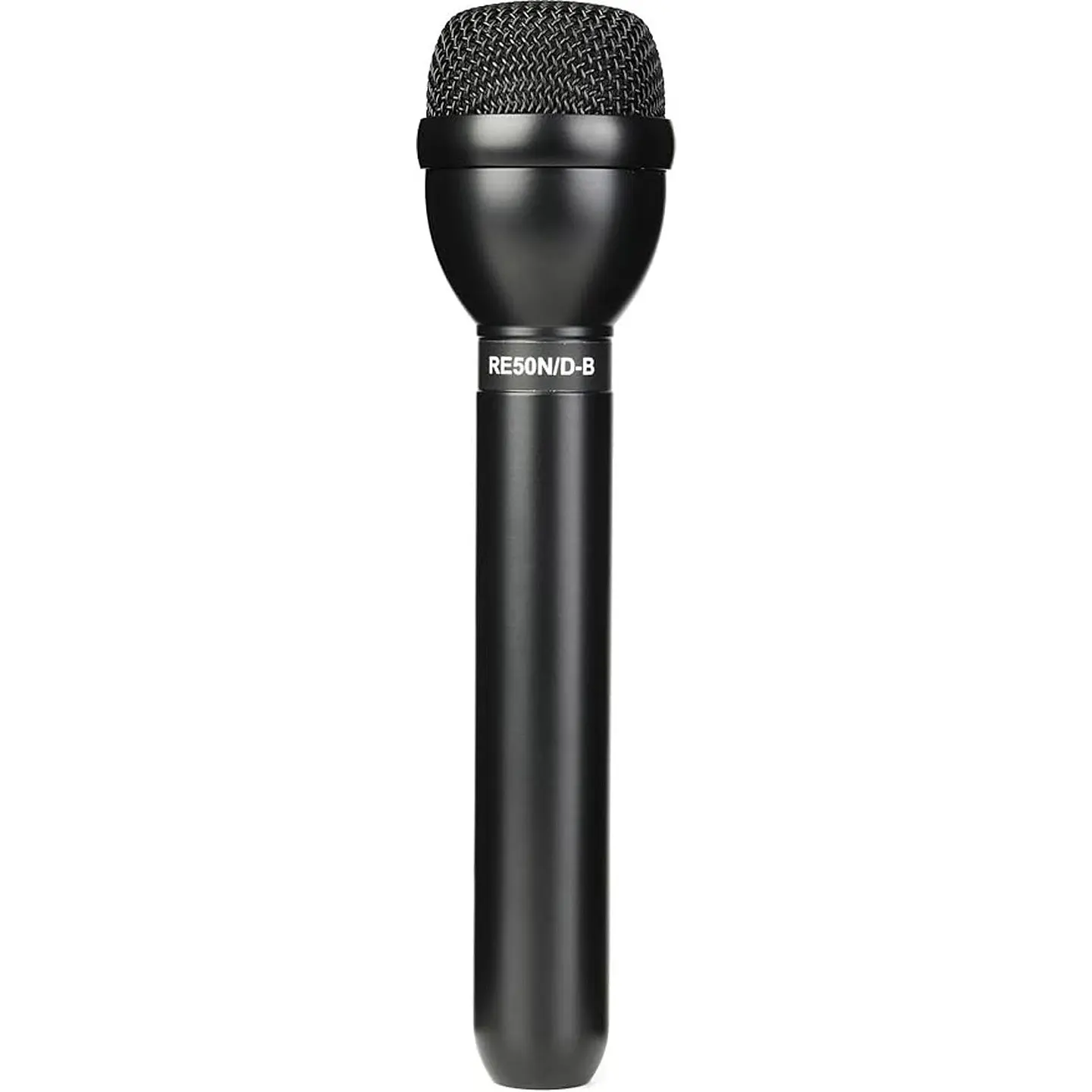 Electrovoice RE50N/D Microfono de mano dinamico omnidireccional 1