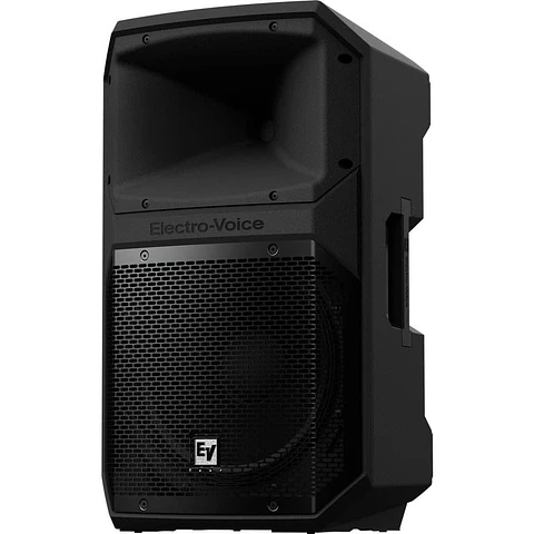 Electrovoice EVIVA15P-NC parlante activo 15"