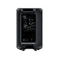 Yamaha Parlante activo 10″ DBR10 - Miniatura 2