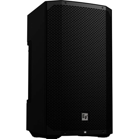 Electrovoice EVERSE 12 parlante portatil bluetooth