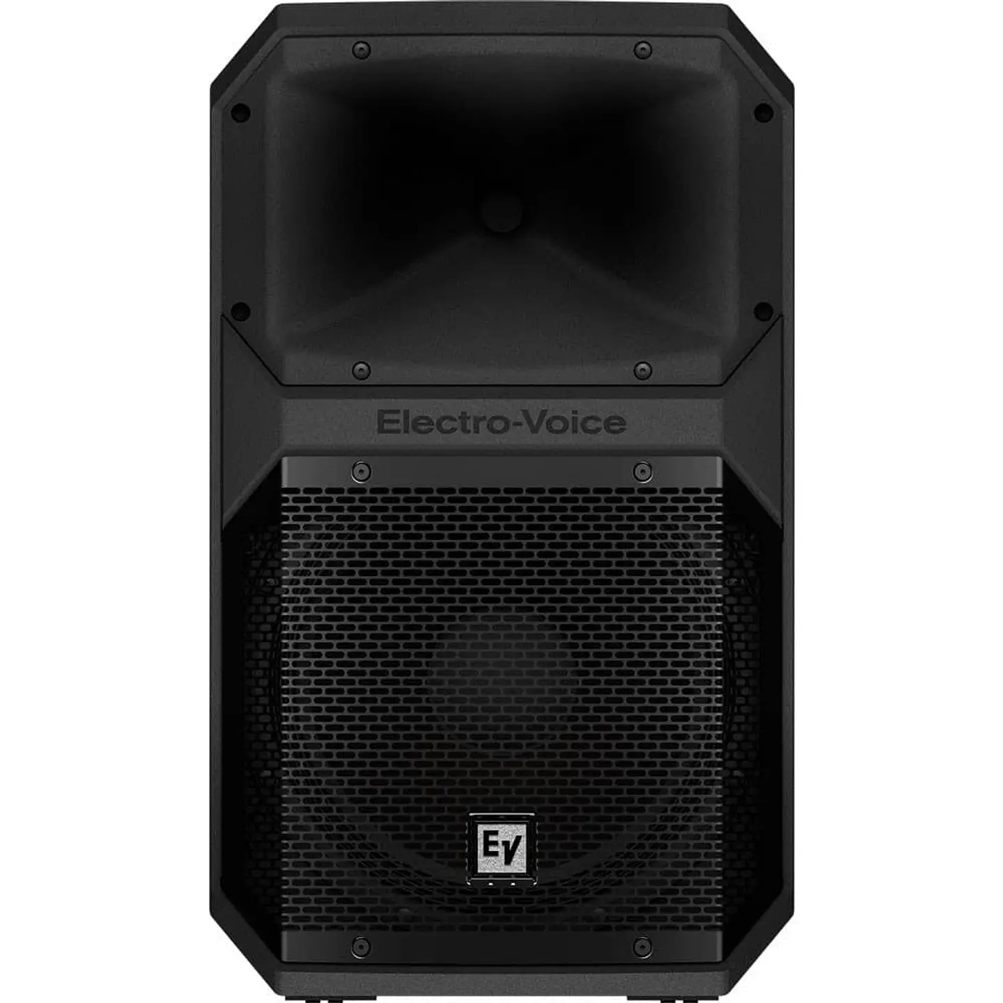 Electrovoice EVIVA15P-NC parlante activo 15