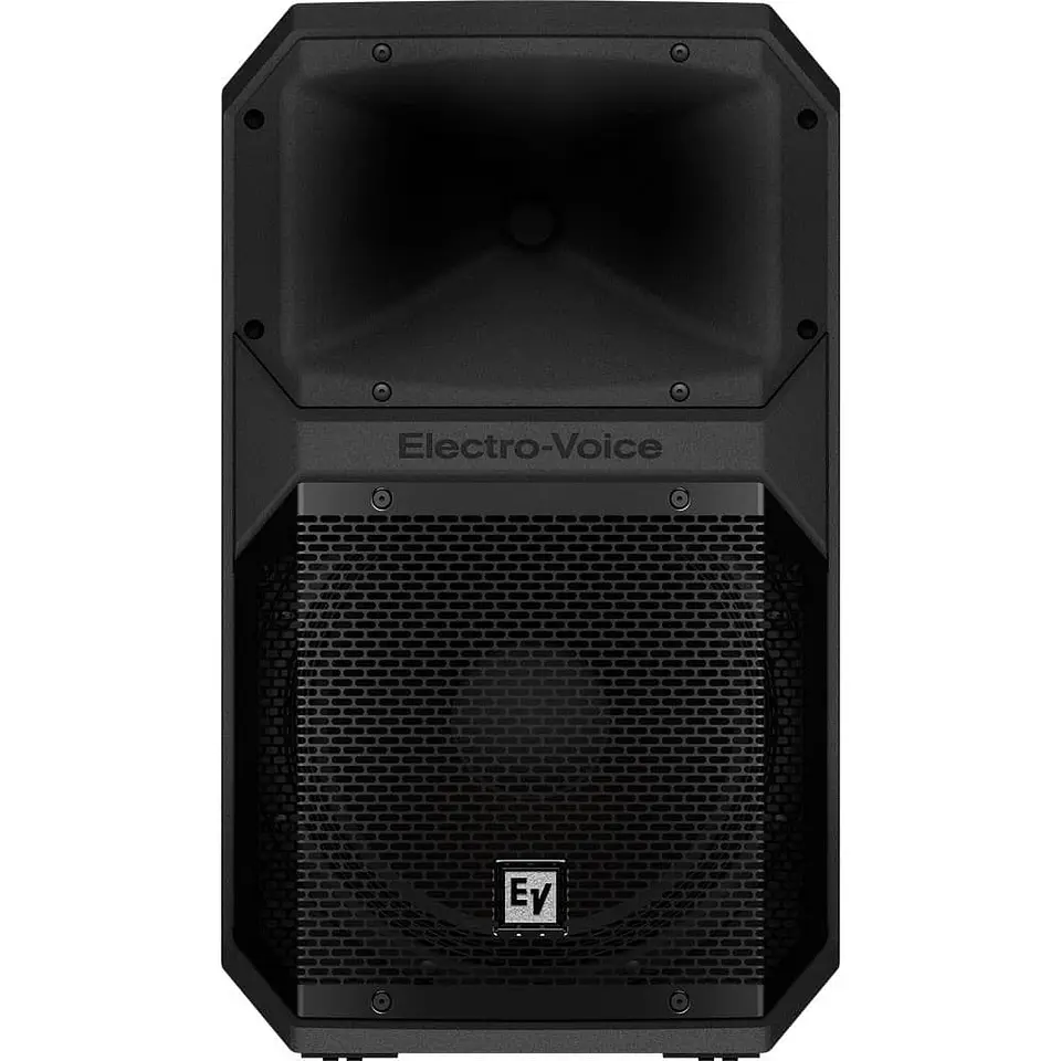 Electrovoice EVIVA15P-NC parlante activo 15