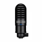 Micrófono de condensador YCM01B Black - Yamaha - Miniatura 1