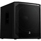 Electrovoice EVIVA18SP-NC Sub Bajo activo 18