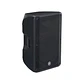 Yamaha Parlante activo 12″ DBR12 - Miniatura 3