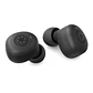 Audífonos Inalámbricos TW-E3B Black - Yamaha - Miniatura 1