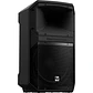 Electrovoice EVIVA15P-NC parlante activo 15