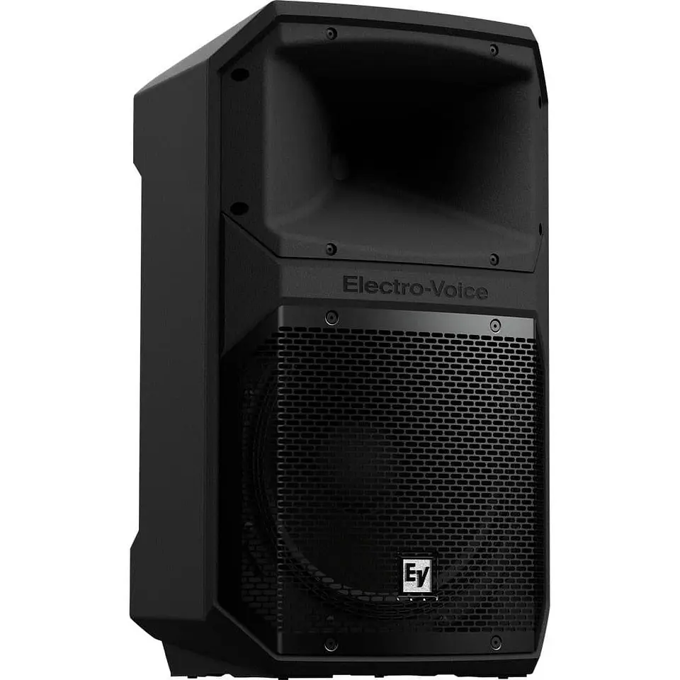 Electrovoice EVIVA15P-NC parlante activo 15