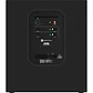 Electrovoice EVIVA18SP-NC Sub Bajo activo 18