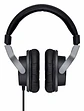 Audifonos de monitoreo cerrados HPH-MT7 - Yamaha - Miniatura 2