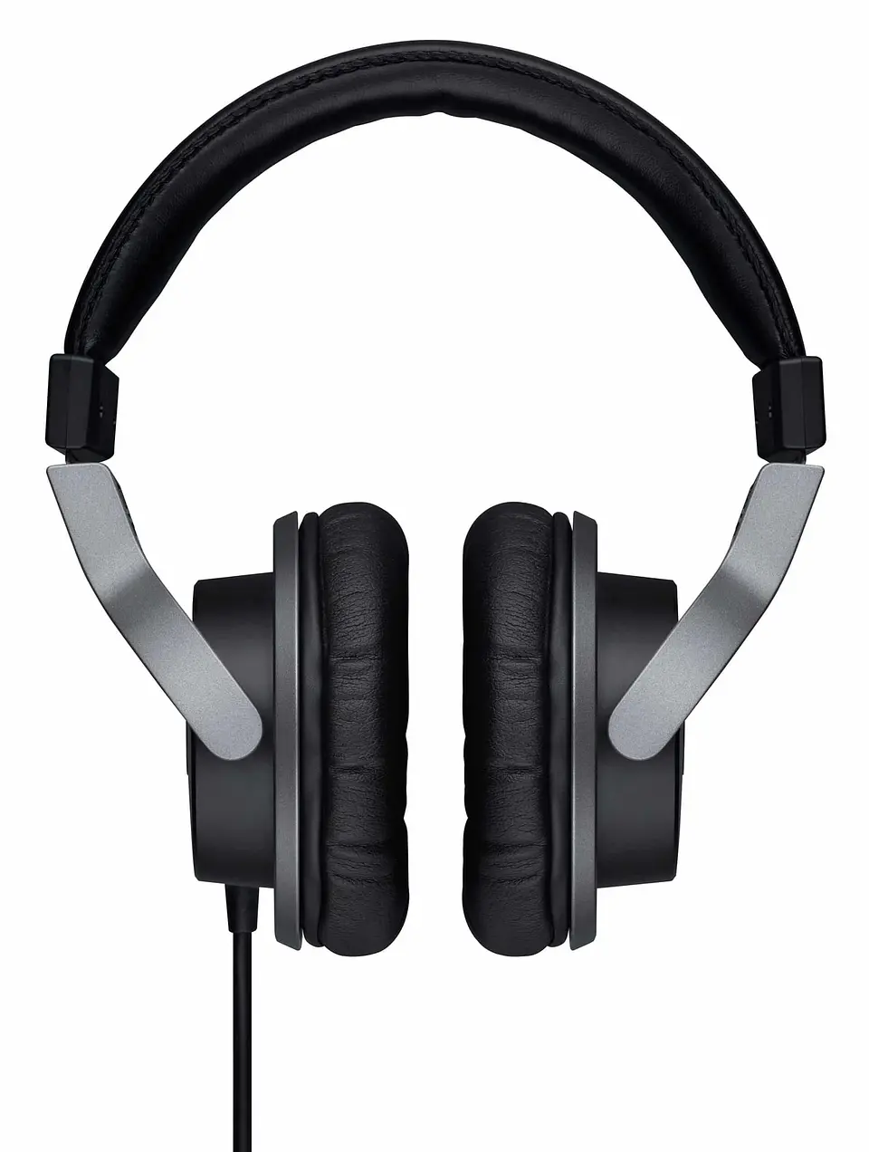 Audifonos de monitoreo cerrados HPH-MT7 - Yamaha 2
