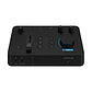 Mezclador de audio para streaming ZG01 - Yamaha - Miniatura 2