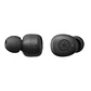 Audífonos Inalámbricos TW-E3B Black - Yamaha - Miniatura 2