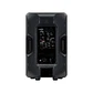 Yamaha Parlante activo 12″ DBR12 - Miniatura 4