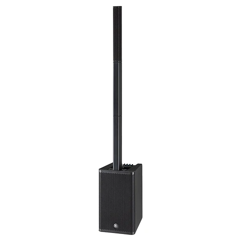 Sistema de Audio portable STAGEPAS 1K - Yamaha