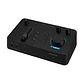 Mezclador de audio para streaming ZG01 - Yamaha - Miniatura 3