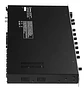 Interfaz de audio USB 24x24  UR824 - Steinberg - Miniatura 3