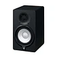 Monitor De Estudio Activo 8