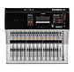 Mixer Digital 24 Canales Tf3 - Yamaha - Miniatura 1