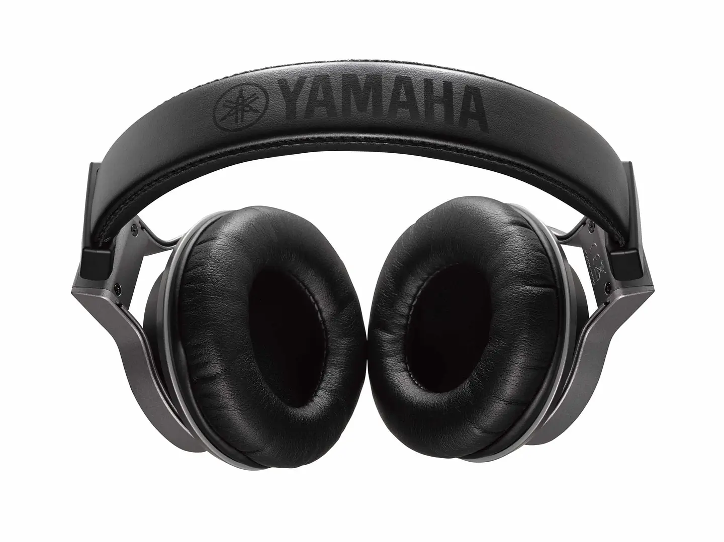 Audifonos de monitoreo cerrados HPH-MT7 - Yamaha 3