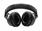 Audifonos de monitoreo cerrados HPH-MT7 - Yamaha - Miniatura 3