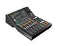 YAMAHA DM3 Consola DIGITAL con Dante - Miniatura 2