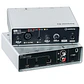 Steinberg UR12 Interfaz de audio USB - Miniatura 2