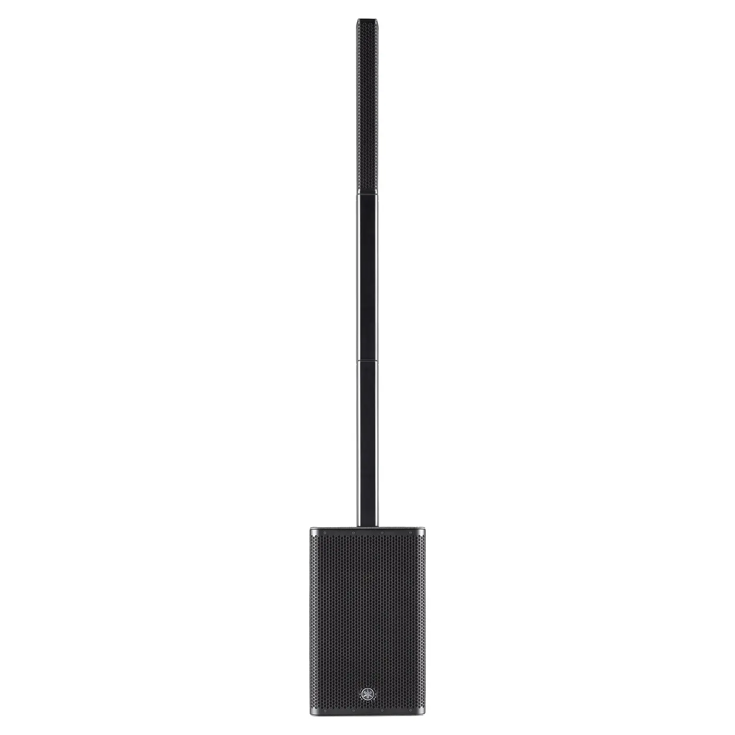 Sistema de Audio portable STAGEPAS 1K - Yamaha 2