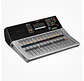 Mixer Digital 24 Canales Tf3 - Yamaha - Miniatura 2