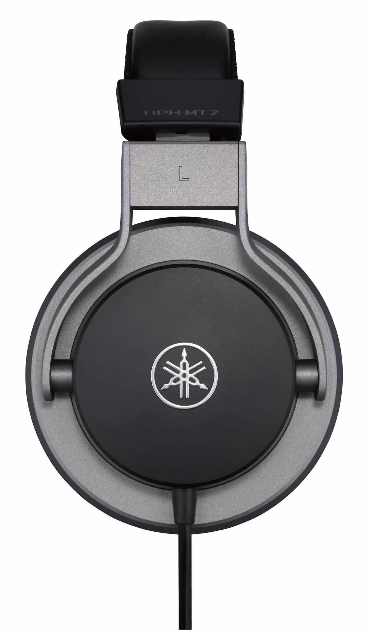 Audifonos de monitoreo cerrados HPH-MT7 - Yamaha 4