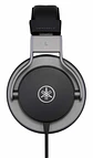 Audifonos de monitoreo cerrados HPH-MT7 - Yamaha - Miniatura 4