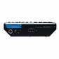 Mixer 10 canales con efectos y USB MG10XU  - Yamaha - Miniatura 3