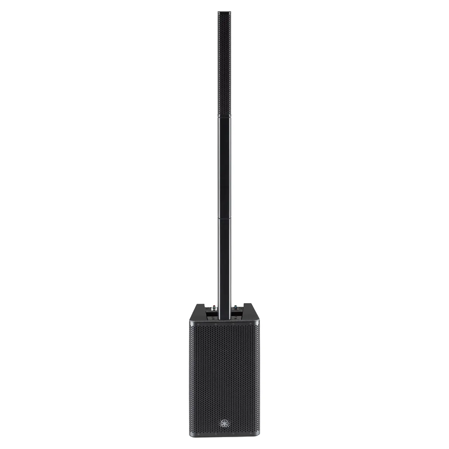 Sistema de Audio portable STAGEPAS 1K - Yamaha 3