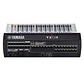Mixer Digital 24 Canales Tf3 - Yamaha - Miniatura 3