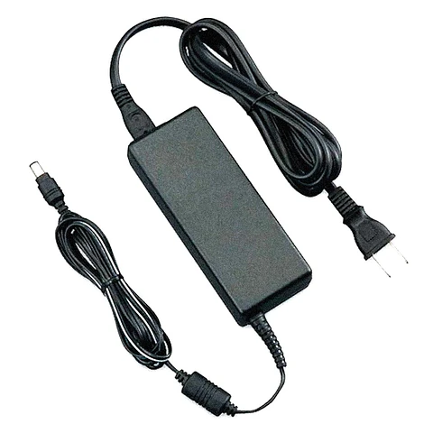 Adaptador 220v PA300C - Yamaha