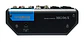 Mixer análogo de 6 canales con efectos MG06X - Yamaha - Miniatura 3