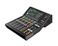 YAMAHA DM3 Consola DIGITAL con Dante - Miniatura 3