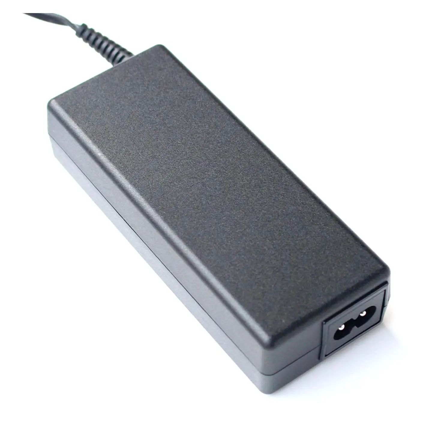 Adaptador 220v PA300C - Yamaha 3