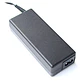 Adaptador 220v PA300C - Yamaha - Miniatura 3