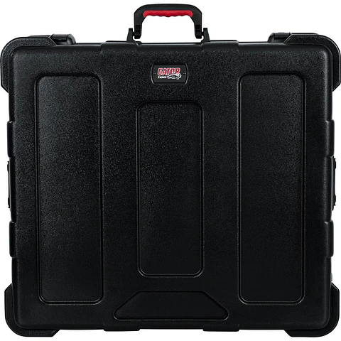Gator GTSA-UTLDF222508 Estuche Con Espuma Multiuso
