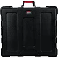 Gator GTSA-UTLDF222508 Estuche Con Espuma Multiuso - Miniatura 1
