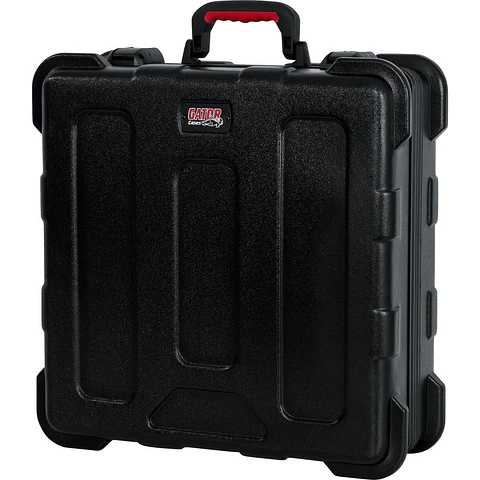 Gator GTSA-UTLDF191907 Estuche Con Espuma Con Perfil