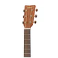 Guitarra Electroacústica Pasiva Folk STORIA I Light Blue - Yamaha - Miniatura 4
