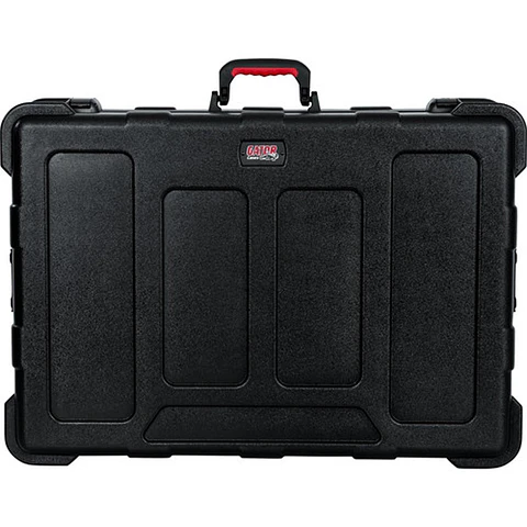 Gator GTSA-UTL203008 Estuche Utilitario