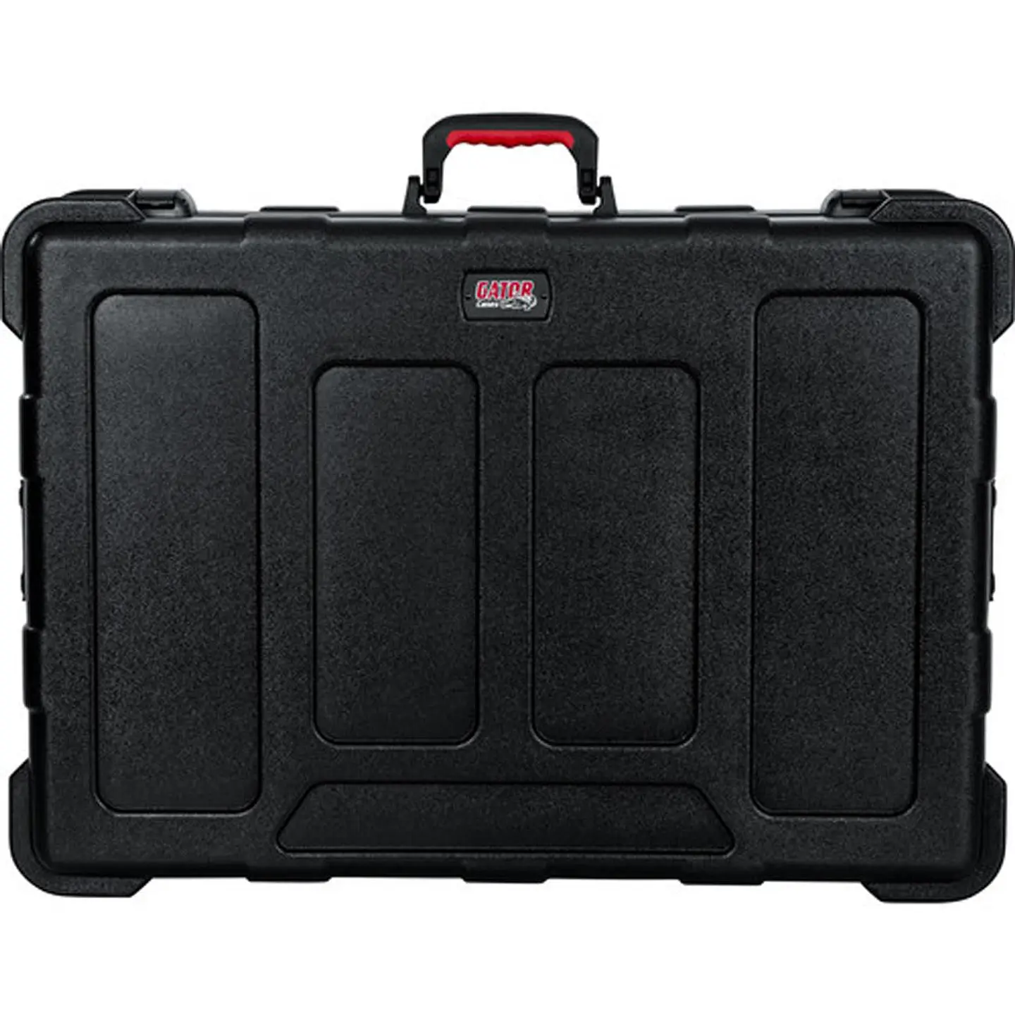 Gator GTSA-UTL203008 Estuche Utilitario 1